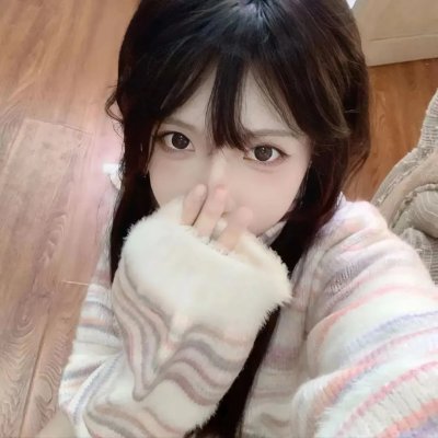 女侠卖人头
