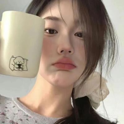 我在伊朗长大