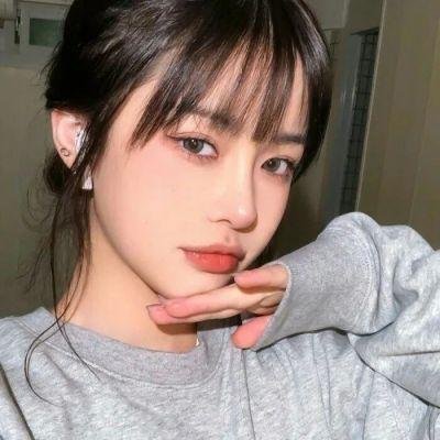 恋爱保镖24小时第二季