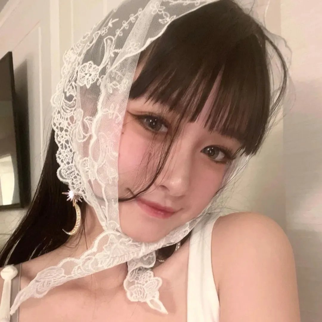哭泣的男人