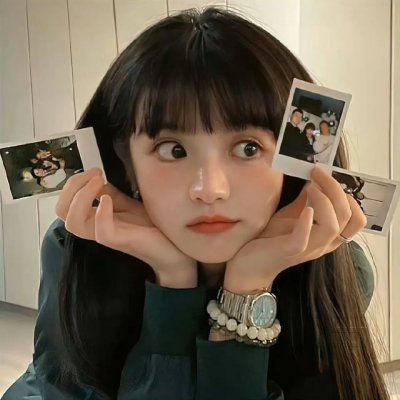 月歌行