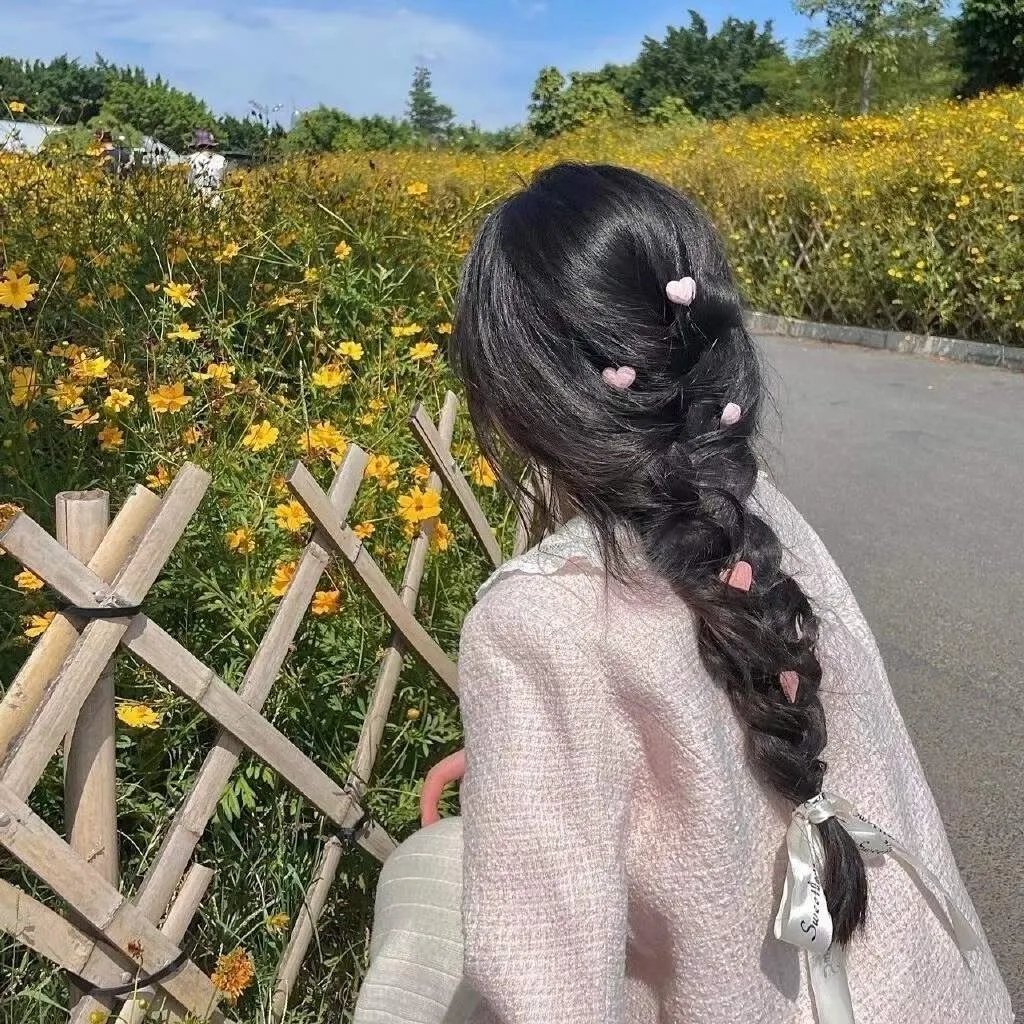 天作不合的我们
