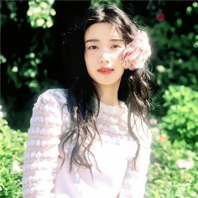 向阳的日子