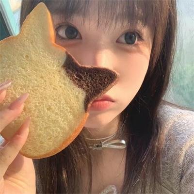 神枪杀手