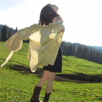 机器人们
