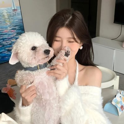 复仇天使