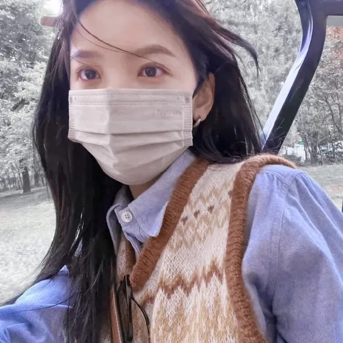 敢问路在何方